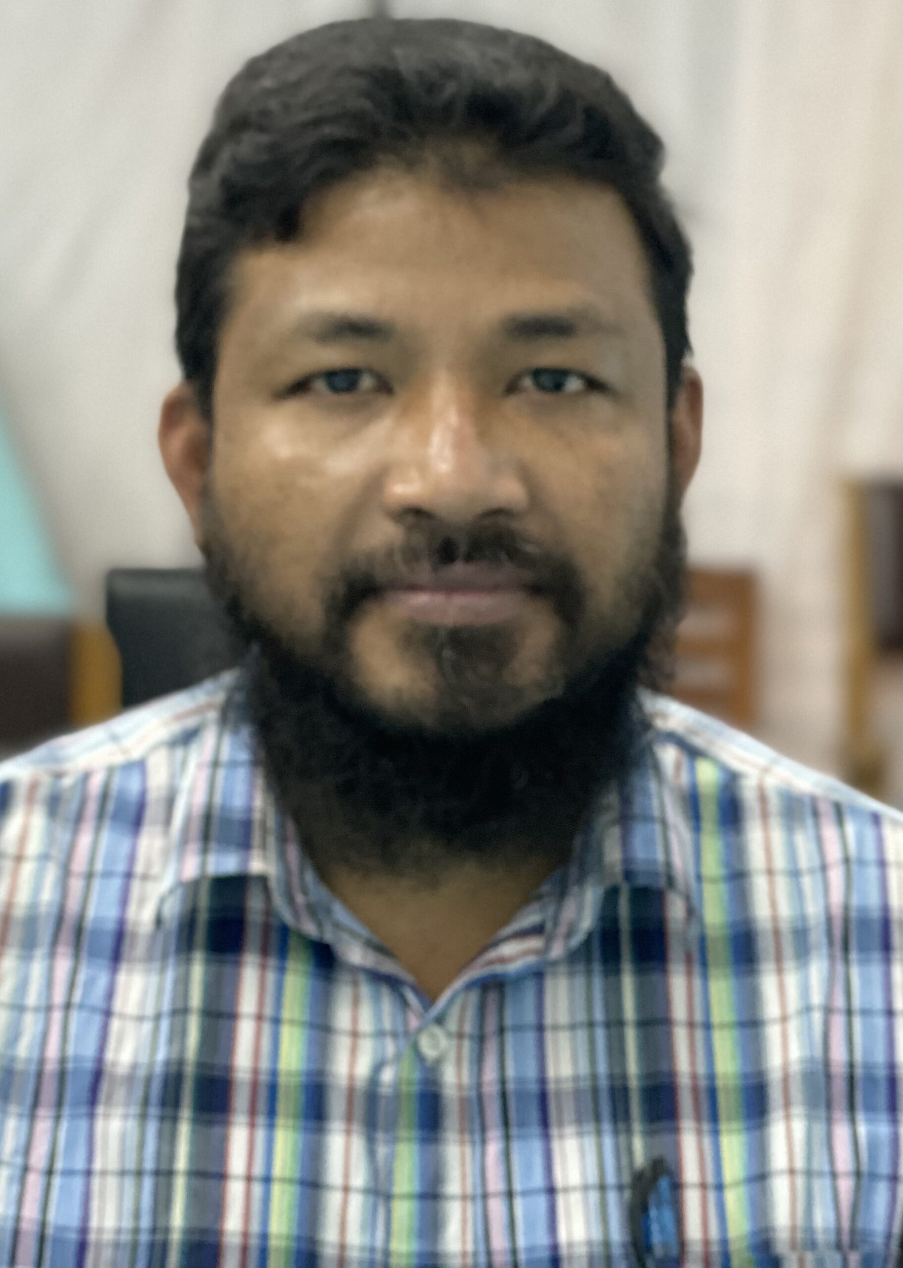 Dr. Abu Foyez Md. Motiour Rahman, D. Card. (Cardiology) 01713078954