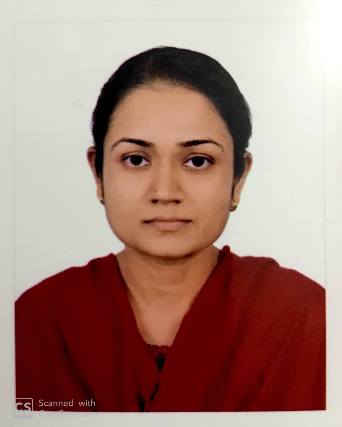Dr. Barsha Chakraborty 01717992036