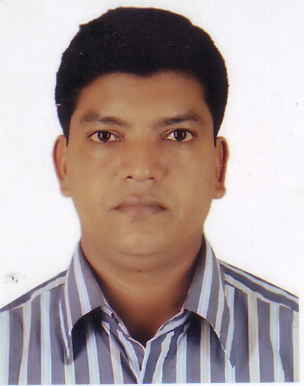 Prof. Dr. K. M Baki Billah, MD (Anesthesiology), MCPS (Anesthesiology ) 01817701883