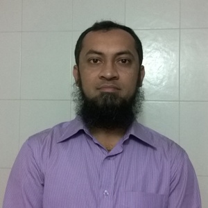Dr. Mohammad Mahabubul Alam, MS (Paediatric urgery) 01711950583