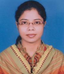 Dr. Nazneen Akter, MD (Radiology & Imaging) 01911413738