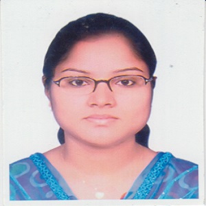 Dr Minakshmi Deb Nath 01717281343
