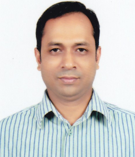 Dr. Mohammad Arifur Rahman, Post Graduate (Diploma) - Dentistry 01711164497
