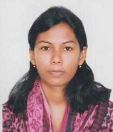 Dr. Shahana Akter 01715728502