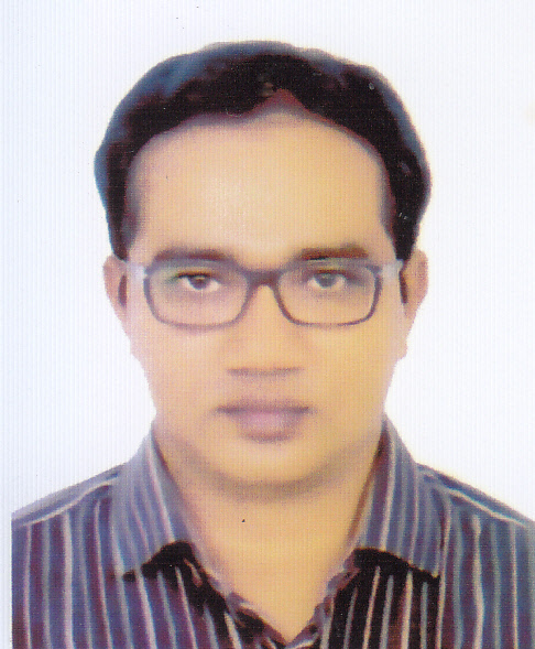 Dr. Md. Mahabubur Rahman, MD (Chest disease) 01732661412