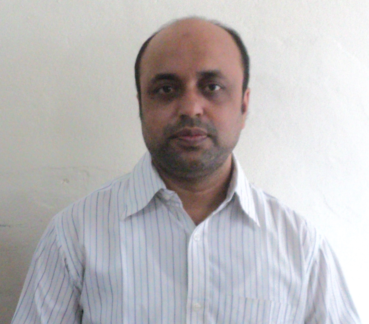 Dr. Mohammad Abdul Mannan, Diploma (Respiratory Medicine) 01816393459