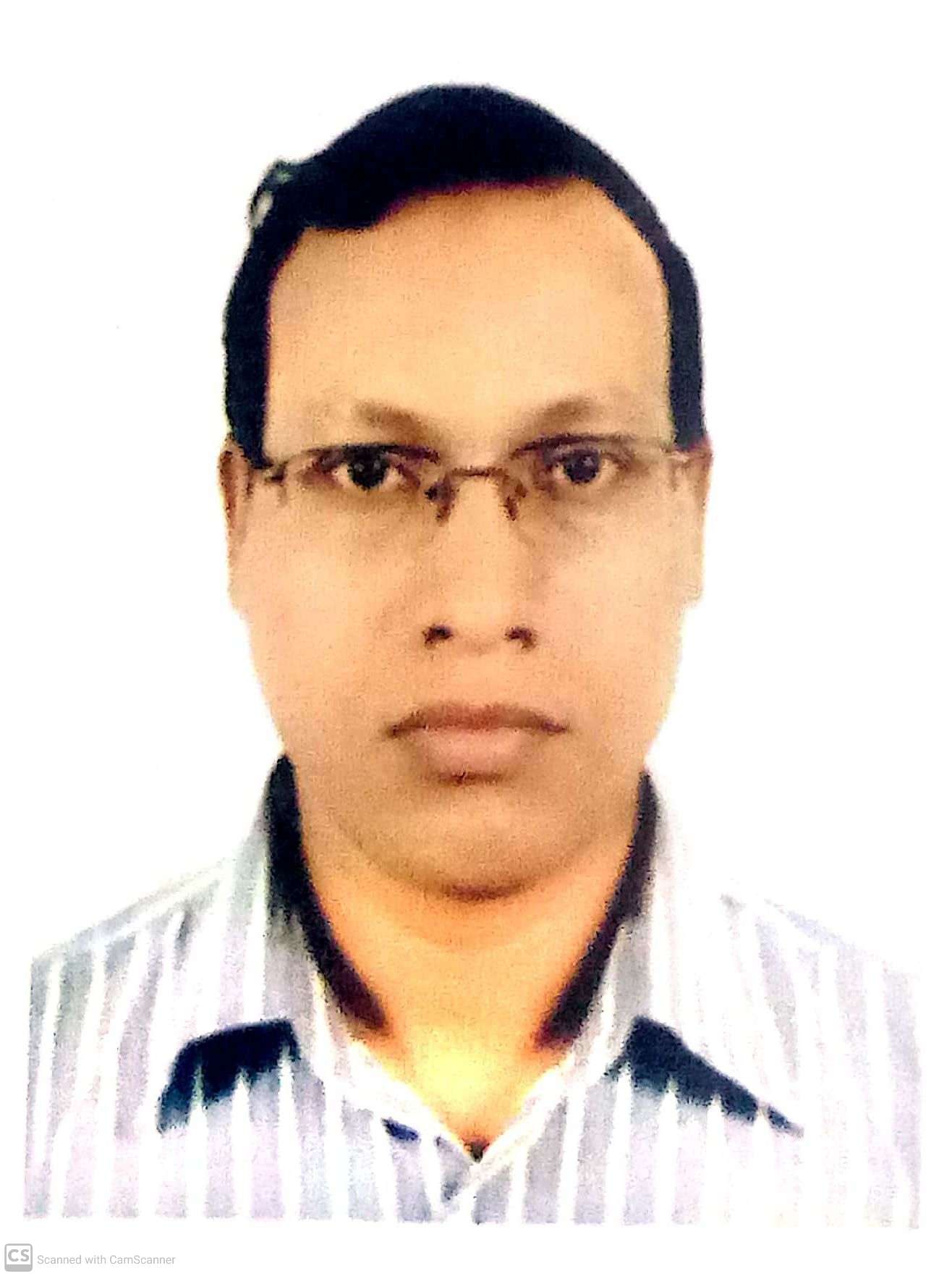 Dr. Md. Mostafizur Rahman, D. Card. (Cardiology) 01715018320
