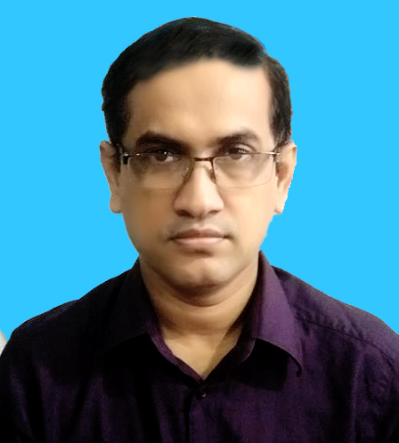 Dr. Mohammad Amdadul Haque, MD (Cardiology) 01814792500
