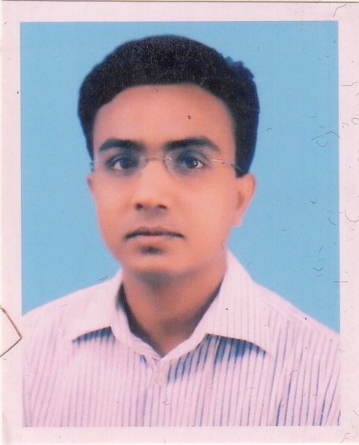 Dr. Mohammad Rashed Uz Zaman, FCPS (Surgery) 01711827454