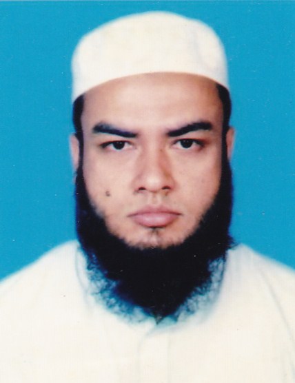 Dr. Zubayer Ahmad, FCPS (Surgery) 01712531142