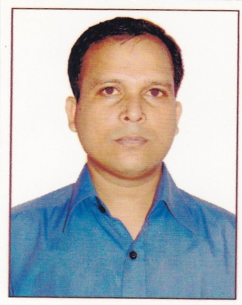 Dr. Md. Zahidur Rahman Mazumder, DA (Anesthesiology) 01727533533