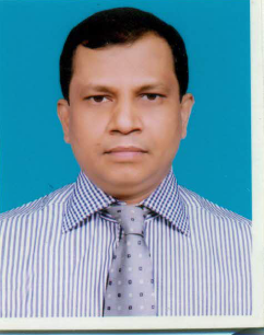 Dr. Md. Ibrahim Khalil, MD (Cardiology) 01711457333