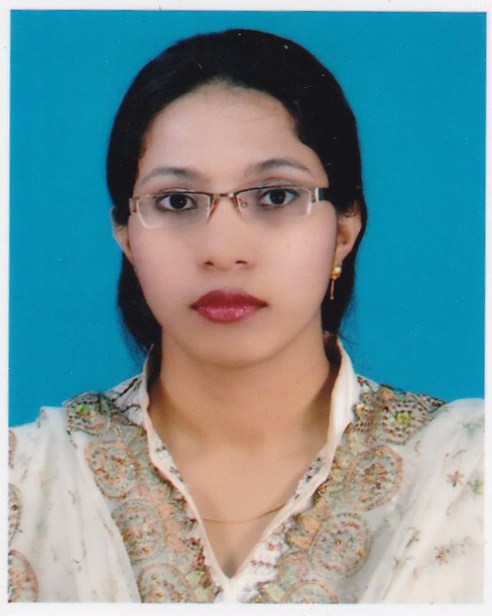 Dr. Nasrin Mariom, 01717540225