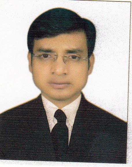 Dr. Mohammed Aminul Islam, FCPS (Surgery) 01712520747