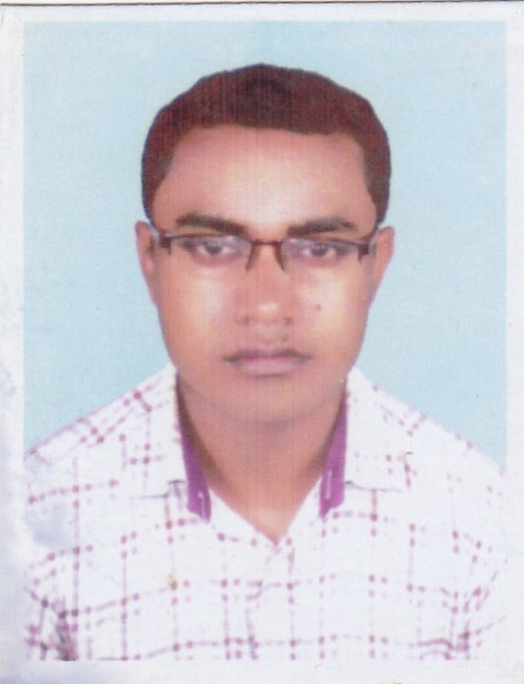 Dr. Jamal Hossain, MBBS 01818516643