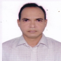 Dr. Md. Shahedul Islam, FCPS (Psychiatry), MCPS (Psychiatry) 01712261296