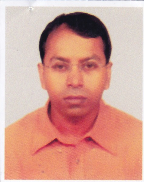 Dr. Sujit Kumar Shaha, FCPS (Surgery) 01711447863
