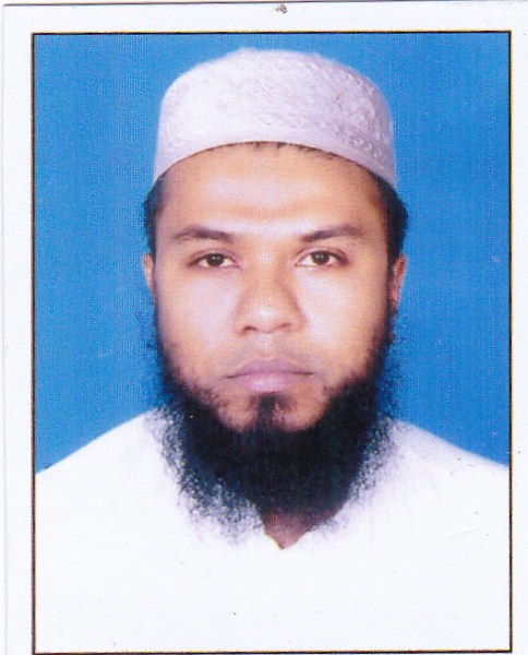 Dr. Mohammad Monirul Islam, MS (General Surgery) 01913141509