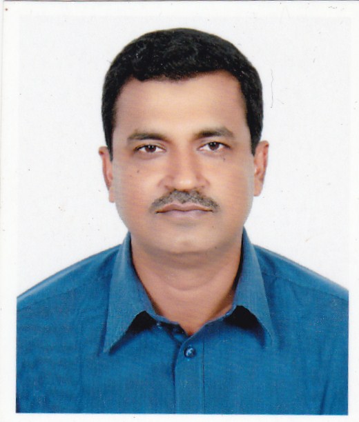 Dr. Mohammed Shafayet Ullah, FCPS (Surgery) 01711311554