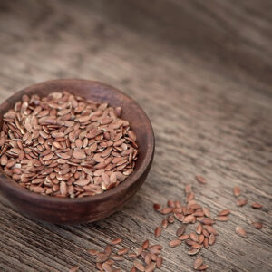 Edible Seeds