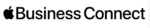 Apple-Business-Connect-Logo-1