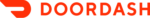 DoorDash_Logo-svg