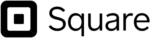 Square_Inc-_logo-svg_