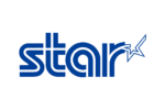 Star_Micronics-Logo-wine