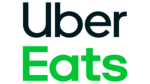 Uber-Eats-Emblem