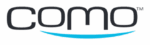 como_logo