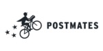 postmates_logo_icon_168896