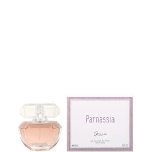 Parnassia By Gemina B. For Women 3.2oz EDP Spray - perfumesandrea