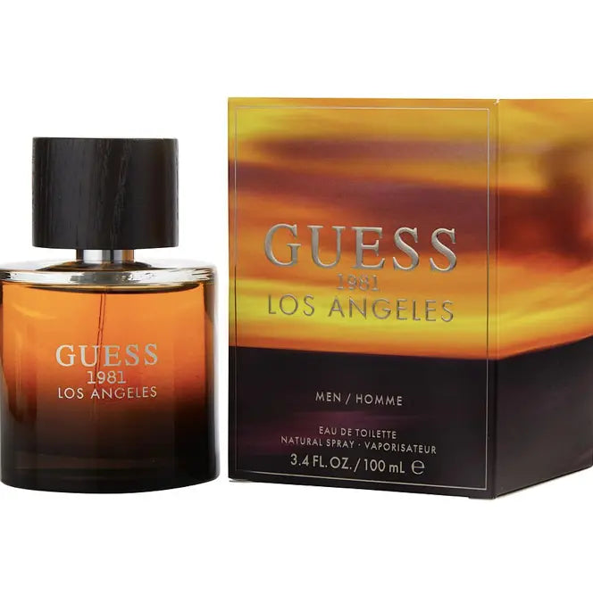 1981-Angeles-By-Guess-For-Men-3.4-oz-EDT-Spray-Guess-69770421 1981 Angeles By Guess For Men 3.4 oz EDT Spray - perfumesandrea