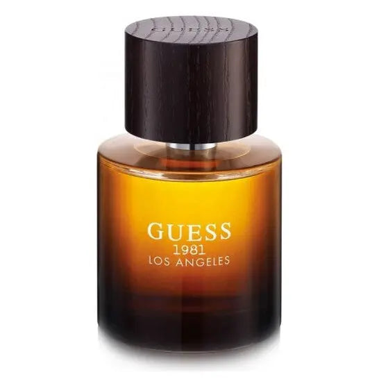 1981-Angeles-By-Guess-For-Men-3.4-oz-EDT-Spray-Guess-69770574 1981 Angeles By Guess For Men 3.4 oz EDT Spray - perfumesandrea