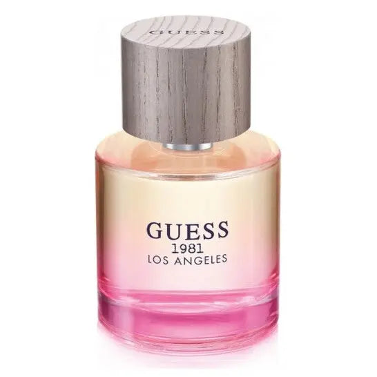 1981-Angeles-By-Guess-For-Women-3.4-oz-EDT-Spray-Guess-69765155 1981 Angeles By Guess For Women 3.4 oz EDT Spray - perfumesandrea