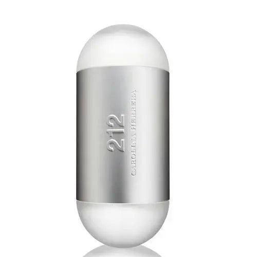 212-NYC-By-Carolina-Herrera-For-women-3.4-oz-EDT-Spray-Carolina-Herrera-69987779 212 NYC By Carolina Herrera For women 3.4 oz EDT Spray - perfumesandrea