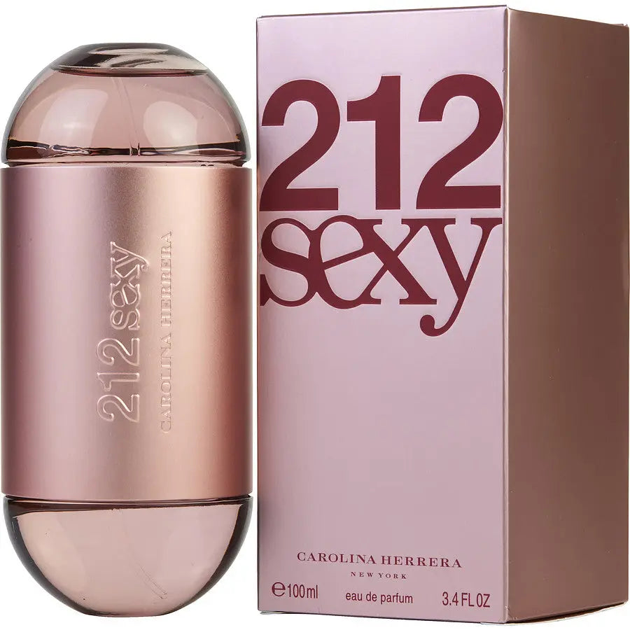 212-Sexy-By-Carolina-Herrera-For-Women-3.4-oz-EDP-Spray-Carolina-Herrera-69840010 212 Sexy By Carolina Herrera For Women 3.4 oz EDP Spray - perfumesandrea