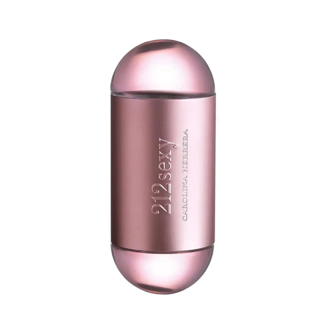 212-Sexy-By-Carolina-Herrera-For-Women-3.4-oz-EDP-Spray-Carolina-Herrera-69840147 212 Sexy By Carolina Herrera For Women 3.4 oz EDP Spray - perfumesandrea