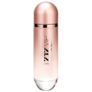 212 Vip Rose By Carolina Herrera For Women 4.2 oz EDP Spray - perfumesandrea