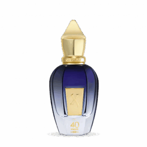 40 Kntos By Xerjoff Unisex 3.4 oz  EDP Spray - perfumesandrea