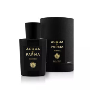 Quercia By Acqua Di Parma Unisex 3.4 oz EDP Spray - perfumesandrea