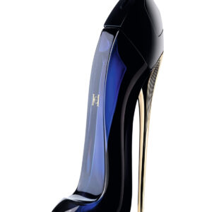 Good Girl By Carolina Herrera For Women 2.7oz EDP Spray - perfumesandrea