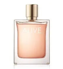 Alive By Hugo Boss For Women 2.7oz  EDP Spray - perfumesandrea