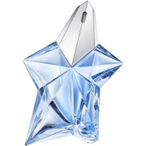 Angel By Thierry Mugler For Women 3.4 oz EDP Spray - perfumesandrea