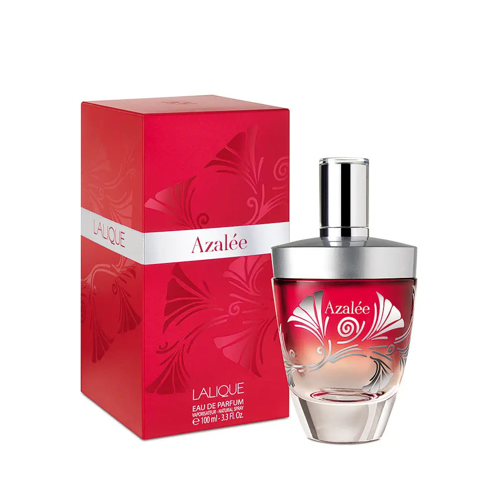 Azalee-By-Lalique-For-Women-3.3-oz-EDP-Spray-Lalique-69750557 Azalee By Lalique For Women 3.3 oz EDP Spray - perfumesandrea