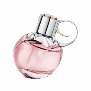 Azzaro Wanted Girl Tonic 2.7 oz Eau De Toilette Spray - perfumesandrea