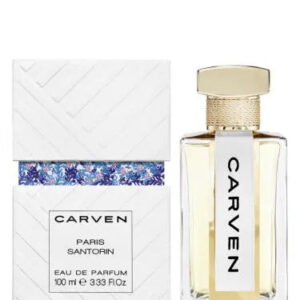 Carven P.Santorini 3.3oz W EDP Spray - perfumesandrea
