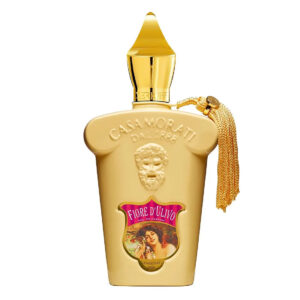 Casamorati Fiori D´Ulivo By Xerjoff For Women 3.4 oz EDP Spray - perfumesandrea