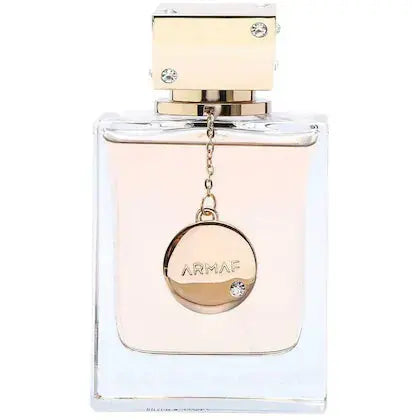 Club-De-Nuit-By-Armaf-For-Women-3.6-oz-EDP-Spray-Armaf-69944685 Club De Nuit By Armaf For Women 3.6 oz EDP Spray - perfumesandrea