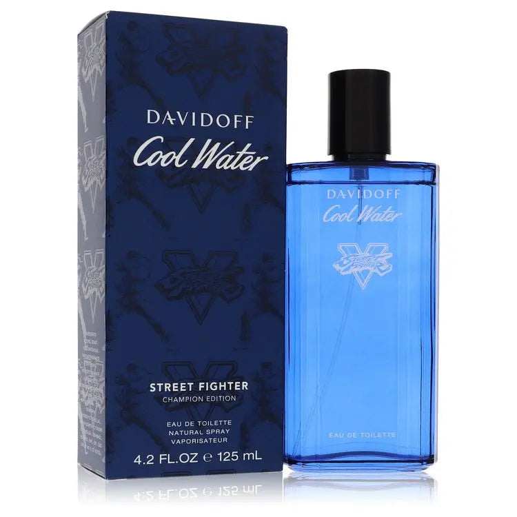 Cool-Water-Street-4.2oz-M-EDT-Spray-perfumesandrea-69655734 Cool Water Street 4.2oz M EDT Spray - perfumesandrea